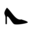 www.danettatrowel.shop favicon